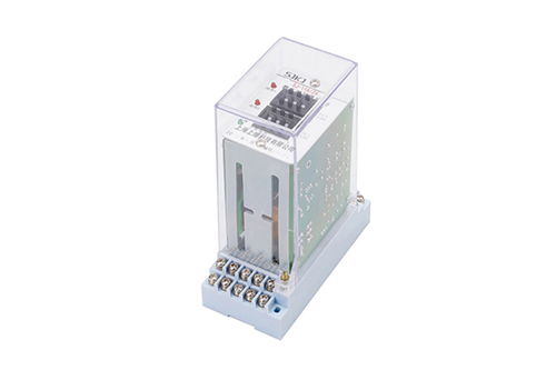 上海上繼科技SJ-11A-24集成電路時(shí)間繼電器產(chǎn)品詳解 圖片與價(jià)格指南